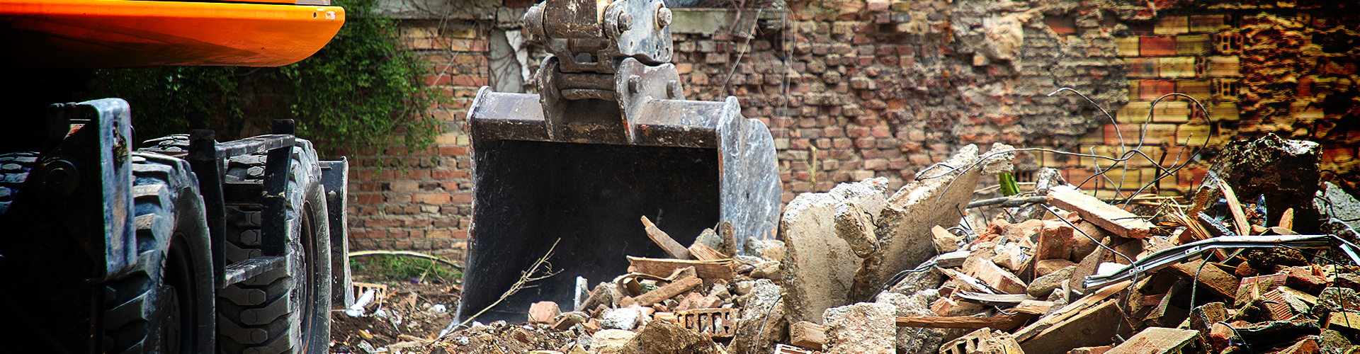 rubble_removal