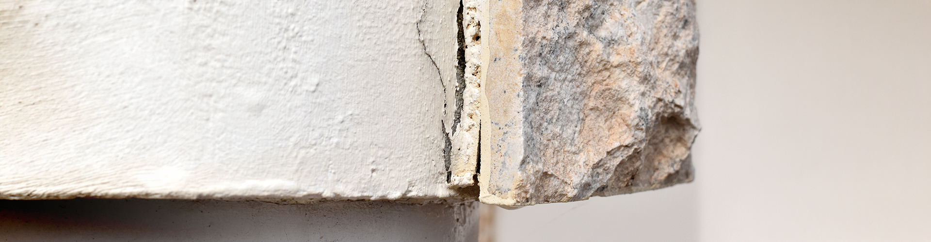 spalling_concrete_repairs