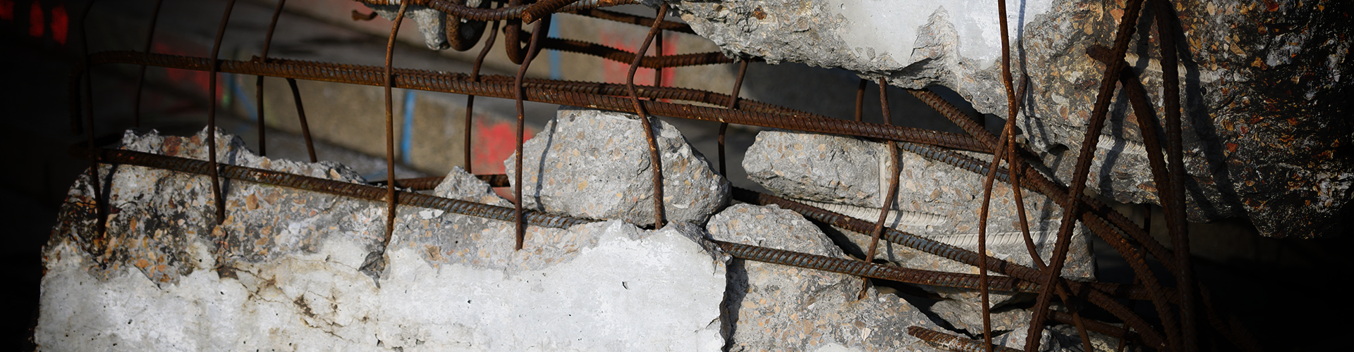 concrete_structure_repairs