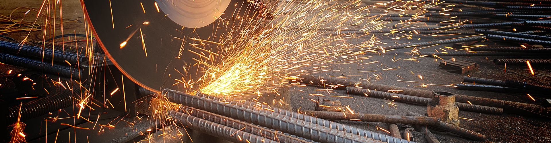 wire_sawing